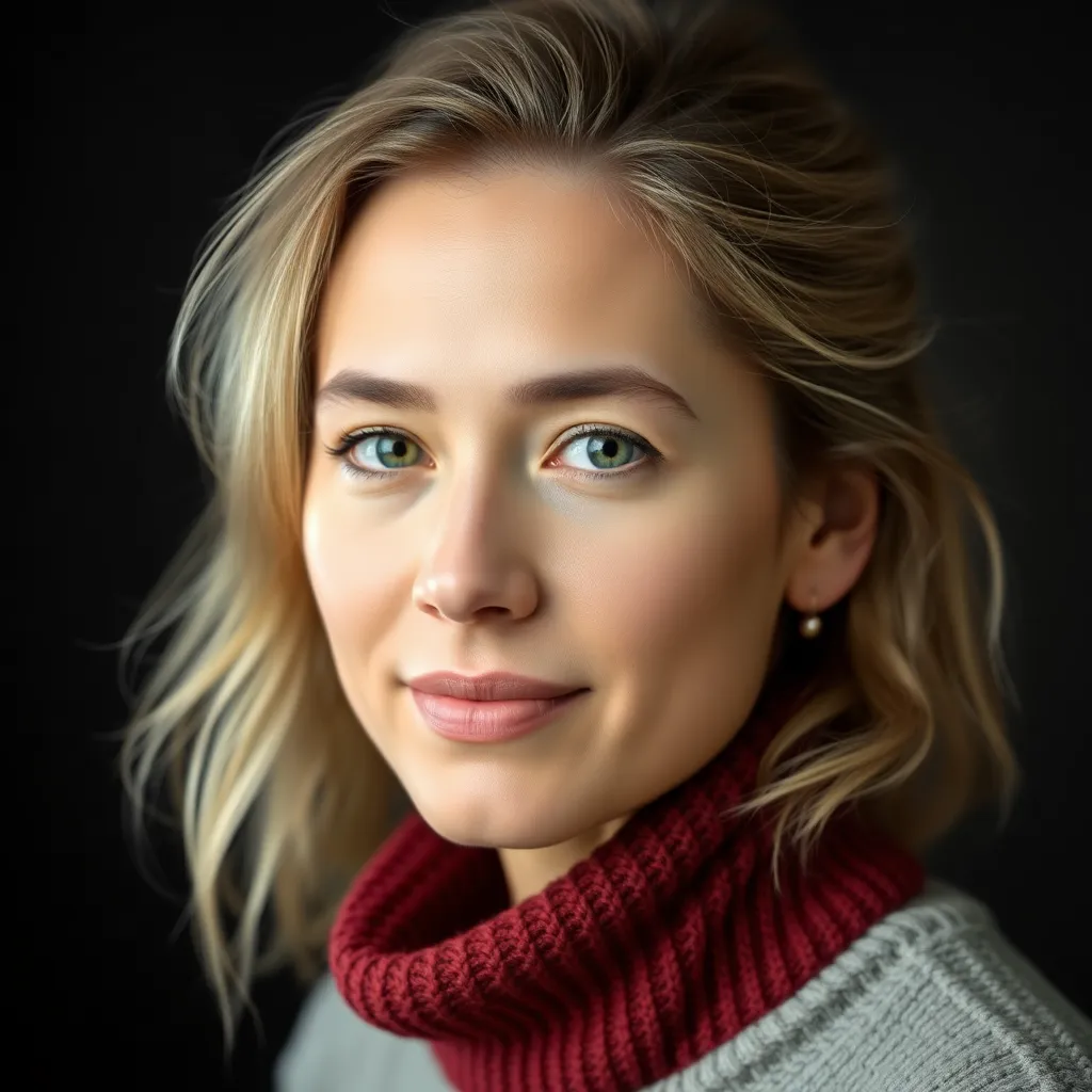 Picture of Nicholas Stewart